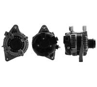 LUCAS LRA03353 Alternador