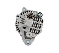 HELLA 8EL 012 428-321 Alternador - 14V - 125A