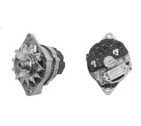 MAHLE MG 396 Alternador