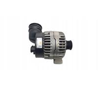Bosch Alternador 0 986 041 810 – 14V 120A – Polea múltiple – BMW 3/5/7 Z3