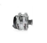 BOSCH 1 986 A00 606 Alternador