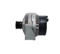 BOSCH 1 986 A00 813 Alternador