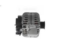 Alternador con polea múltiple 1 986 A00 965 BOSCH para MERCEDES-BENZ CLASE G SL