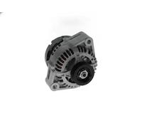 BOSCH Alternador para SMART: Roadster, Crossblade, Fortwo (Ref: 1 986 A01 191)
