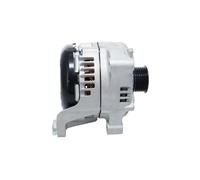 BOSCH 1 986 A01 485 Alternador
