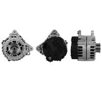 ELSTOCK 28-5934 Alternador