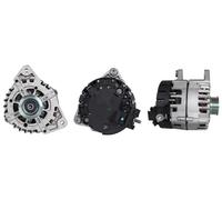 DRI Generador Para Mercedes-Benz E-Clase T-Model S213 Sprinter 35-T Caja