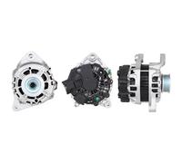 ELSTOCK 28-7546 Alternador