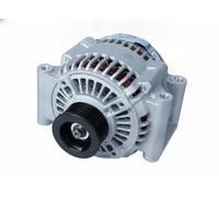 Alternador con polea múltiple 55-0527 MAXGEAR