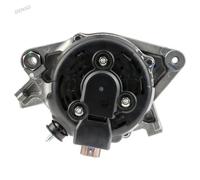 Alternador con polea múltiple DAN1042 DENSO para TOYOTA URBAN CRUISER YARIS