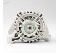 Alternador con polea múltiple DAN1085 DENSO para ALFA ROMEO FIAT