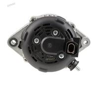 Alternador trifásico DENSO DAN1316