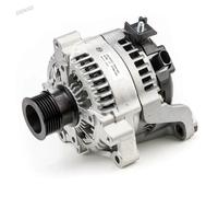 Alternador, generador DENSO DAN1462