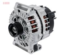 DENSO Generator DAN3032