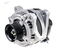 Alternador con polea múltiple DAN952 DENSO para TOYOTA PREVIA II RAV 4 II