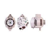 LUCAS LRA02270 Alternador