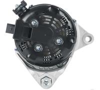 HERTH+BUSS ELPARTS 32001244 Alternador