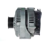 HELLA 8EL 011 710-141 Alternador - 14V - 120A