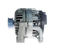 HELLA Alternador para OPEL: Corsa, Astra, Agila & VAUXHALL: Corsa, Agila (Ref: 8EL 011 710-251)