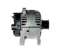 HELLA 8EL 011 710-761 Alternador - 14V - 110A