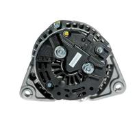 HELLA 8EL 011 710-811 Alternador