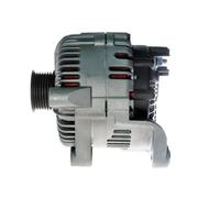 HELLA Alternador para BMW: SÃ©rie 5, SÃ©rie 7, SÃ©rie 6 (Ref: 8EL 011 710-891)