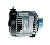 HELLA 8EL 011 711-191 Alternador