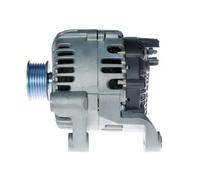 HELLA Alternador para BMW: Série 3, Série 5, X5, X3, Série 7 (Ref: 8EL 011 711-601)