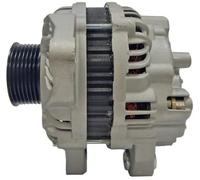 HELLA 8EL 011 712-351 Alternador