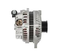 HELLA 8EL 011 712-471 Alternador