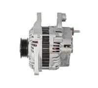 HELLA 8EL 011 712-551 Alternador
