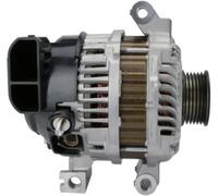 HELLA 8EL 011 712-561 Alternador