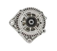 HELLA 8EL 011 713-331 Alternador