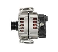 Generador trifásico HELLA 8EL011 713-761