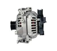 HELLA 8EL 012 426-271 Alternador - 14V - 200A - por ej. Mercedes-Benz E-Class (W211)