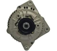 HELLA 8EL 012 426-381 Alternador