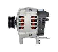 HELLA 8EL 012 426-831 Alternador - 14V - 90A