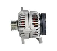 Hella Alternador 8EL 012 427-151 – 14 V – 110 A