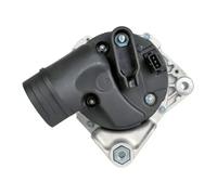 HELLA 8EL 012 427-991 Alternador - 14V - 90A