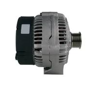 HELLA 8EL 012 428-521 Alternador - 14V - 120A