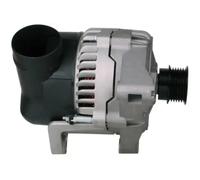 Hella Alternador 8EL 012 428-531 para BMW Serie 3 14V 140A