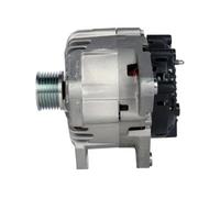HELLA 8EL 012 429-211 Alternador - 14V - 150A