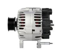 HELLA 8EL 012 429-571 Alternador - 14V - 110A