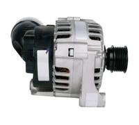 HELLA 8EL 012 430-011 Alternador