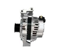 HELLA 8EL 012 430-071 Alternador - 14V - 70A