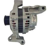 HELLA 8EL 012 430-451 Alternador