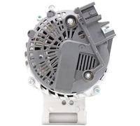 HELLA 8EL 015 630-091 Alternador - 14V - 120A