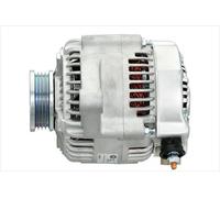 HELLA 8EL 015 630-441 Alternador