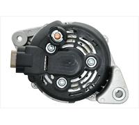 HELLA 8EL 015 630-551 Alternador