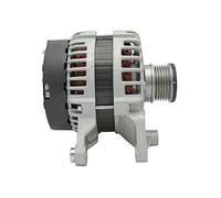 HELLA 8EL 015 630-831 Alternador